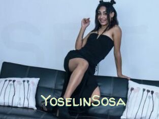 YoselinSosa