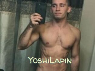 Yoshi_Lapin