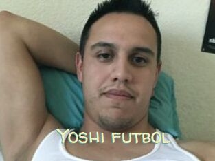 Yoshi_futbol