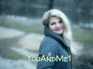 YouAndMe1