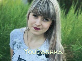YouDashka