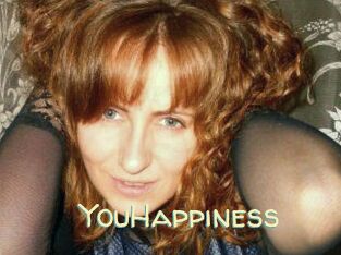 YouHappiness