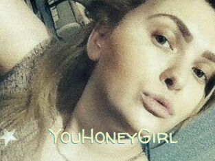 YouHoneyGirl