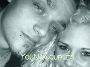 YouN2Couples