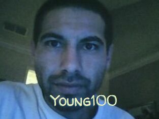 Young100
