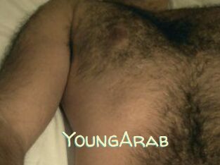 YoungArab