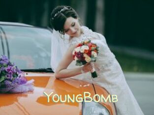 YoungBomb