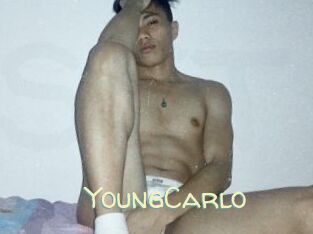 YoungCarlo