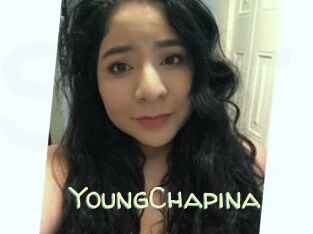 YoungChapina