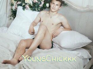 YoungChickkk