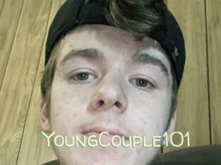 YoungCouple101