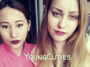 YoungCuties