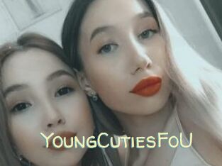 YoungCutiesFoU