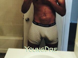 YoungDre