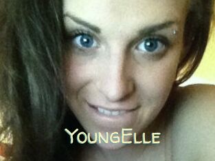 YoungElle