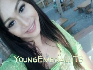 YoungEmeraldTS