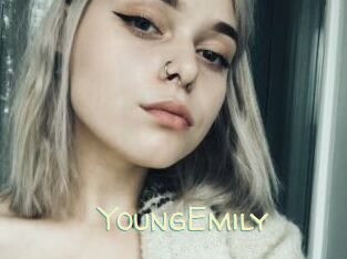 YoungEmily