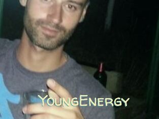 YoungEnergy