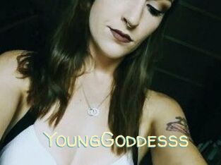 YoungGoddesss