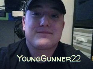 YoungGunner22