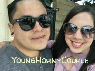 Young_Horny_Couple