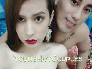 YoungHotCouples