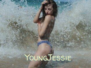 YoungJessie