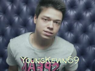 YoungKevin69