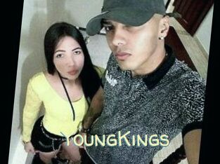 Young_Kings_