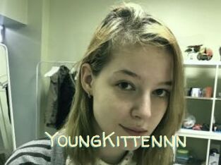 YoungKittennn