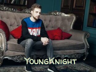 YoungKnight