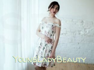 YoungLadyBeauty
