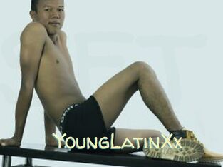 YoungLatinXx