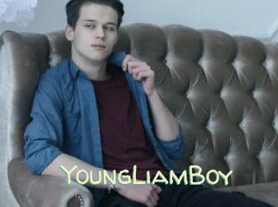 YoungLiamBoy