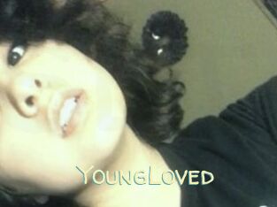YoungLoved