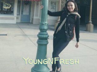 Young_N_Fresh