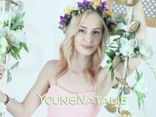 YoungNatalie