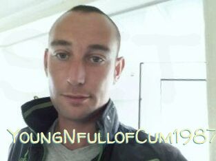 Young_N_full_of_Cum1987