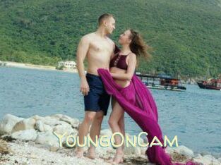 YoungOnCam
