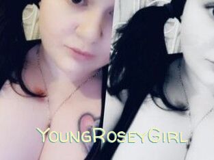 YoungRoseyGirl