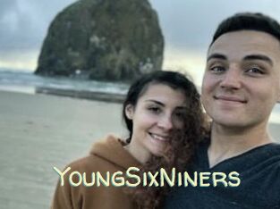 YoungSixNiners