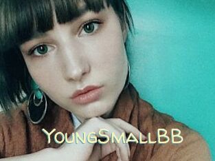 YoungSmallBB