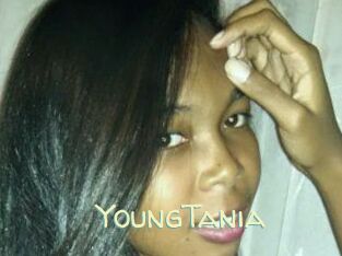 YoungTania