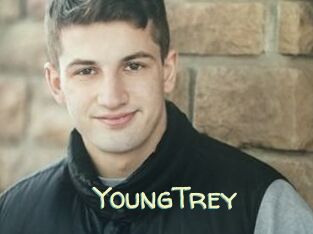 Young_Trey