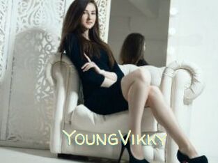 YoungVikky