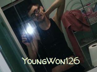 YoungWon126
