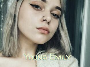 Young_Emily