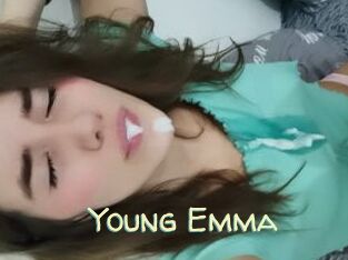 Young_Emma