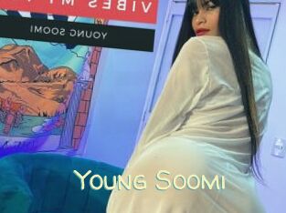 Young_Soomi