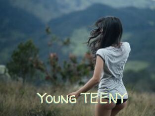 Young_TEENY